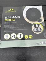 Balans bord, Ophalen, Zo goed als nieuw, Balansbord