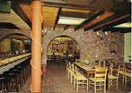 Appelscha- -Interieur De Posthoorn., Verzamelen, Ansichtkaarten | Nederland, Verzenden, 1980 tot heden, Ongelopen, Friesland