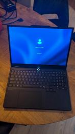 Lenovo Legion 5 - NIEUW - OLED - Ultra 7 265HX - RTX 5060, Met videokaart, Intel, Nieuw, SSD