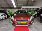 Peugeot 508 RXH 2.0 HDI AUT Hybrid4 Limited Edition FULL!, Automaat, Euro 5, Gebruikt, 193 €/maand