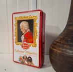 Div. Brocante Vintage Servies Curiosa etc uitzoeken! Zie oms, Ophalen, Zo goed als nieuw