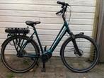 Titel: Multicycle e-bike – solo EMB – goede staat, Fietsen en Brommers, Elektrische fietsen, Nieuw, 50 km per accu of meer, 55 tot 59 cm