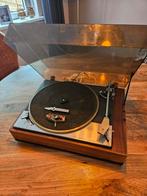 Lenco L75 Platenspeler, Ophalen of Verzenden, Gebruikt, Platenspeler, Overige merken