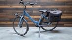 Absolute nwstaat (1488km) Cortina E-Common Integrated Family, Ophalen, Zo goed als nieuw