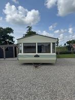 Willerby stacaravan 3 slaapkamers, Caravans en Kamperen