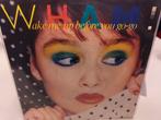 Wham! - Wake Me Up Before You Go-Go Vinyl Single, Ophalen of Verzenden, 1980 tot 2000, Gebruikt