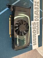 nvidia geforce 550 ti, Ophalen, Gebruikt, Overige soorten, Overige typen