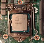 Intel Pentium Gold G5420T Processor - 3.20GHz, LGA 1151, Gebruikt, Ophalen of Verzenden, 3 tot 4 Ghz