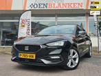 Seat Leon 1.4 TSI eHybrid PHEV FR Business Intense BJ.2021 /, Gebruikt, Euro 6, 150 pk, Leon