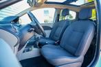 Renault Twingo 1.2-16V Dynamique Panoramadak Airco Electrisc, Auto's, Renault, Voorwielaandrijving, Euro 5, Gebruikt, 4 cilinders
