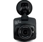 Dashcam met 2 camera's te koop, Ophalen of Verzenden, Zo goed als nieuw
