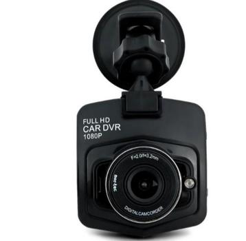 Dashcam met 2 camera's te koop beschikbaar voor biedingen