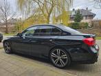 FULL OPTION: BMW 3-Serie High Exe M-sport 330e Iperformance, Te koop, Alcantara, Hybride Elektrisch/Benzine, Particulier