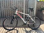 Wilier mountainbike / citybike / gravel, Fietsen en Brommers, Fietsen | Mountainbikes en ATB, Hardtail, Ophalen of Verzenden, Gebruikt