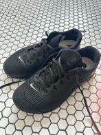 Nike Metcon Sportschoenen - Maat 39, Nike, Ophalen of Verzenden, Zo goed als nieuw, Sportschoenen