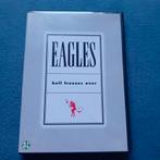Dvd Eagles, Alle leeftijden, Ophalen of Verzenden, Zo goed als nieuw