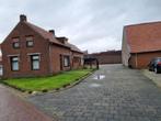 Vrijstaande Boerderij woning, Huizen en Kamers, Huizen te koop, Vrijstaande woning, Roermond, 1500 m² of meer, Limburg