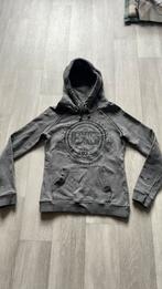 BUDDHA TO BUDDHA TRUI HOODIE MAAT S, Ophalen of Verzenden, Zo goed als nieuw