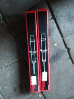 Opruiming Toyota/Daihatsu gasdemper/scokbrekers achter, Auto-onderdelen, Ophanging en Onderstel, Ophalen of Verzenden, Nieuw, Daihatsu