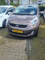 Kia Venga 1.6 CVVT Super Pack 64000 km Camera Airco lm velge, Auto's, Kia, Te koop, Geïmporteerd, 5 stoelen, Benzine