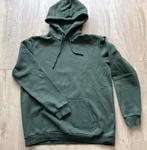 Only & Sons Hoodie XL Groen, Ophalen of Verzenden, Zo goed als nieuw, Maat 56/58 (XL), Groen