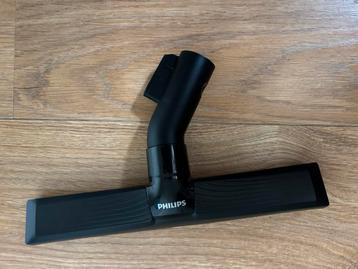 Philips stofzuiger mond (zuigmond) parket beschikbaar voor biedingen