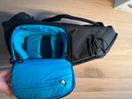 Thule EnRoute DSLR Backpack – Zo Goed Als Nieuw!, Ophalen of Verzenden, Zo goed als nieuw, Rugtas, Overige merken