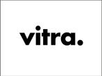 Vitra Meubels, Ophalen of Verzenden