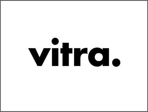 Vitra Meubels, Antiek en Kunst, Antiek | Meubels | Stoelen en Banken, Ophalen of Verzenden