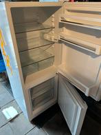 Koel vries combinatie, Huis en Inrichting, Keuken | Keukenelementen, Ophalen, 50 tot 75 cm, 100 tot 150 cm