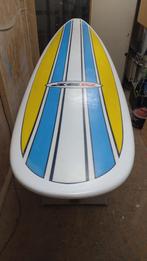 surfboard's te koop. NSP 8'6/Torq 8'0/Mckee 6'5/Stewart 7'11, Watersport en Boten, Ophalen, Gebruikt, Longboard