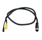 SUPER73 MOTOR/CONTROLLER BRIDGE WIRING HARNESS FOR R/RX, Ophalen of Verzenden