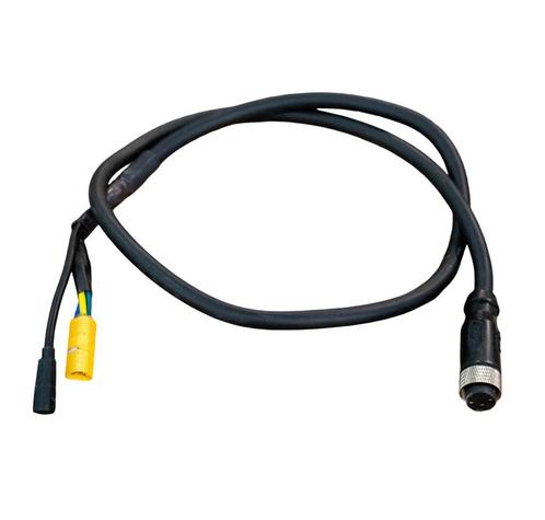 SUPER73 MOTOR/CONTROLLER BRIDGE WIRING HARNESS FOR R/RX, Motoren, Tuning en Styling, Ophalen of Verzenden