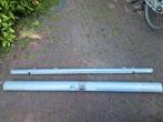 Dart 18 catamaran voor en achterbeam, Watersport en Boten, Ophalen, Gebruikt
