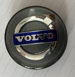 4 Volvo naafkappen, Ophalen of Verzenden, Gebruikt