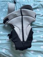 Lorëlli Draagzak - Comfortabel, Buik of Rug, Zo goed als nieuw, Draagzak, Ophalen