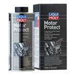 Liquimoly Motor Protect (1018), Ophalen