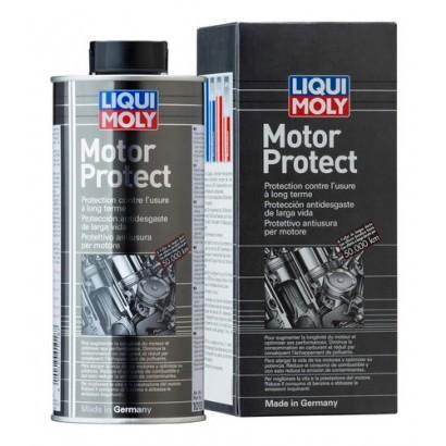 Liquimoly Motor Protect (1018), Auto diversen, Onderhoudsmiddelen, Ophalen