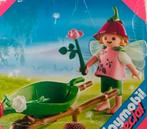 Playmobiel Elfenset / Playmobil Fairies, Ophalen, Nieuw, Los playmobil