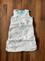 Baby slaapzak Frendz maat 70, Ophalen of Verzenden, Gebruikt, 70 tot 85 cm, Slaapzak