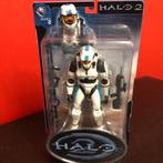 White Spartan Series 2 Halo 2 Joyride Figure, Ophalen of Verzenden, Nieuw