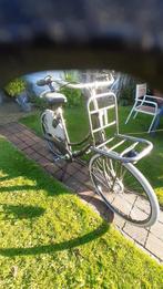 Sparta country tour, oerdegelijke fiets, Fietsen en Brommers, Ophalen of Verzenden, Zo goed als nieuw, Versnellingen