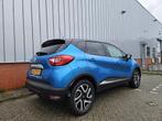 Renault Captur 0.9 TCe NAP Camera Keyless Cruise, Voorwielaandrijving, 898 cc, Gebruikt, Euro 6
