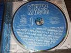 Now This Is Music 1, Cd's en Dvd's, Cd's | Verzamelalbums, Ophalen of Verzenden, Zo goed als nieuw, Pop