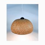 Nieuw in ongeopende verpakking Ikea Böja hanglamp, Huis en Inrichting, Ophalen of Verzenden, Nieuw, Metaal, Minder dan 50 cm