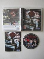 PS3 * Bayonetta * Playstation 3, Avontuur en Actie, Vanaf 18 jaar, 1 speler, Nieuw