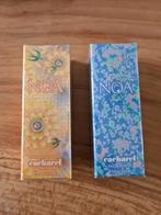 Cacharel Noa vintage parfum discontinued, Nieuw, Ophalen of Verzenden