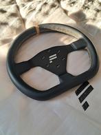 Fanatec Podium Rim R300 - Nieuw!, Ophalen of Verzenden, Gebruikt