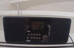 Imperial DABMAN i200 DAB+ Radio, Ophalen, Gebruikt, Radio