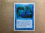 1x Merfolk of the Pearl Trident (Near Mint), Hobby en Vrije tijd, Ophalen of Verzenden, Zo goed als nieuw, Losse kaart